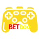 Não perca essa oportunidade se você gosta de apostar em eSports!