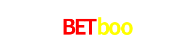 Betboo