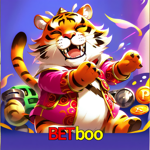 Betboo