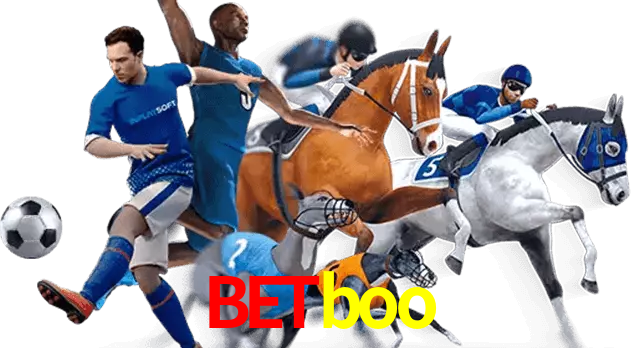 Betboo