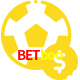 Aposte em esportes do mundo todo no Betboo!